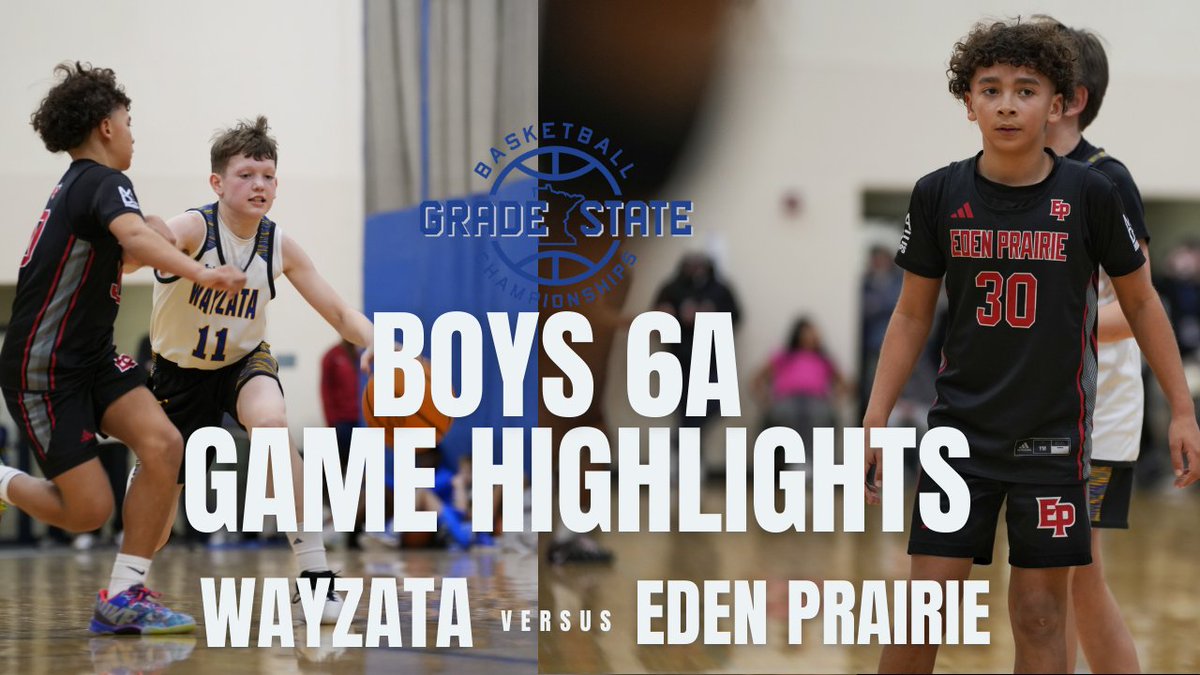 StreetHistory Videos tweet media