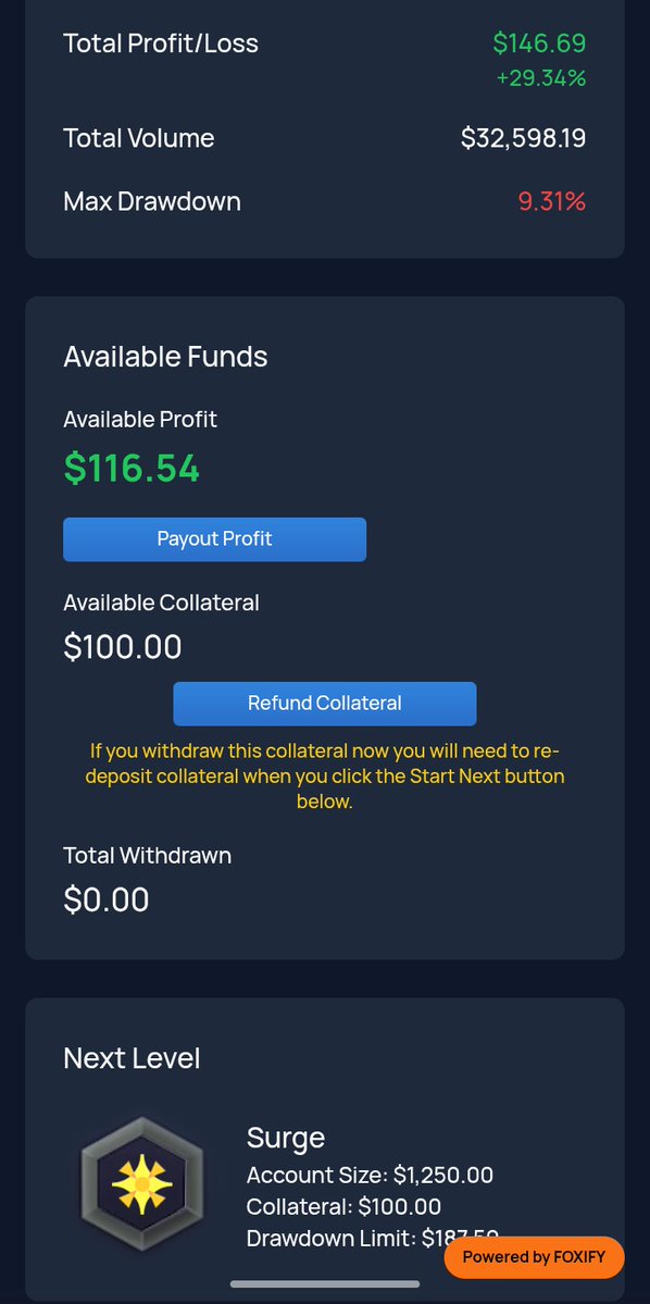 Doit4theCoins🐻⛓️ tweet media