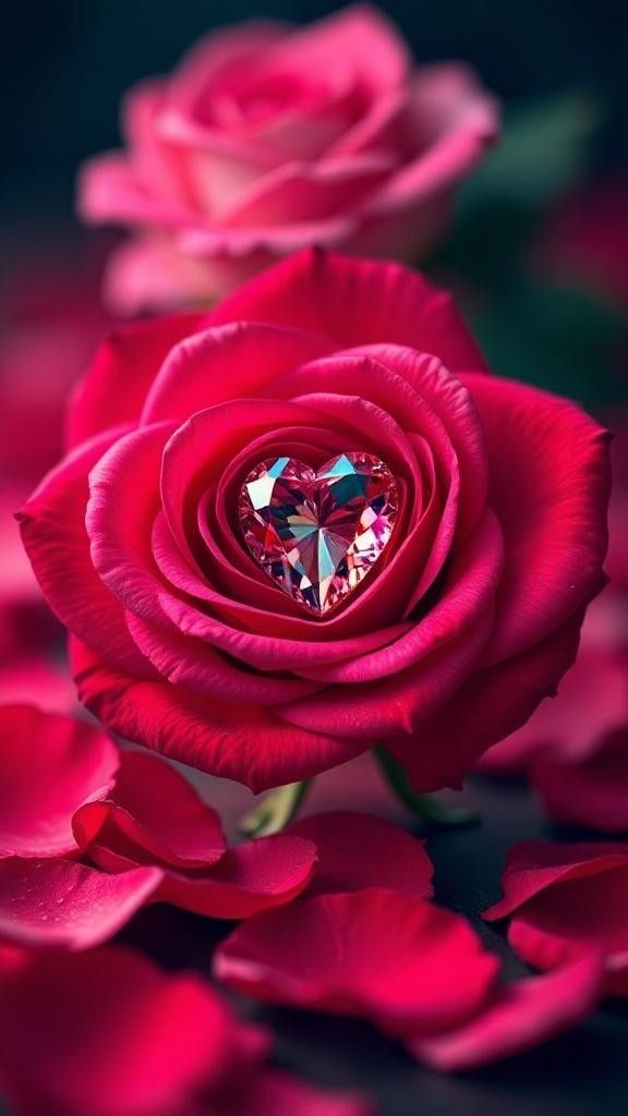 𝑲𝒉𝒂𝒊𝒓 𝑺𝒉𝒂𝒊𝒌𝒉 tweet media