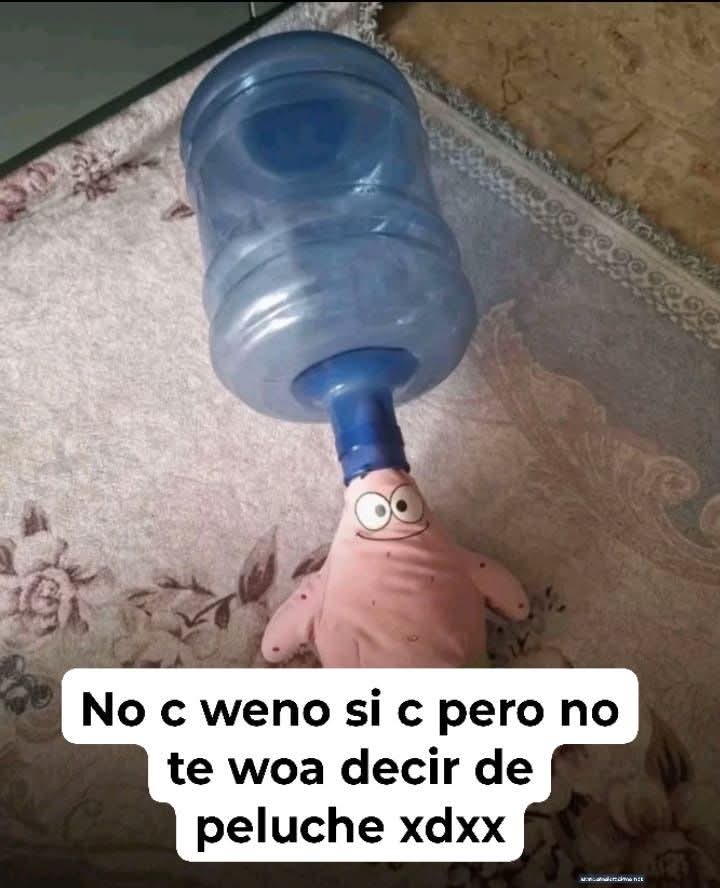 wefllagn_ii64's tweet image. 