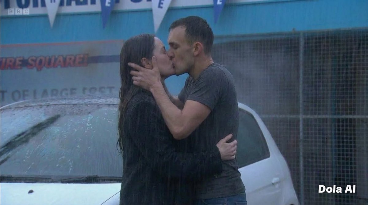 johnny🐵🐵 (@johnny66taylor) on Twitter photo 