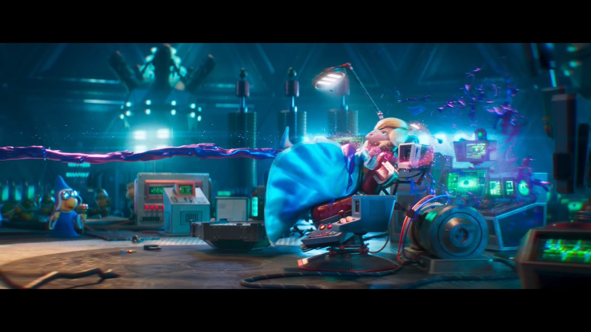 EmberOnMain tweet media