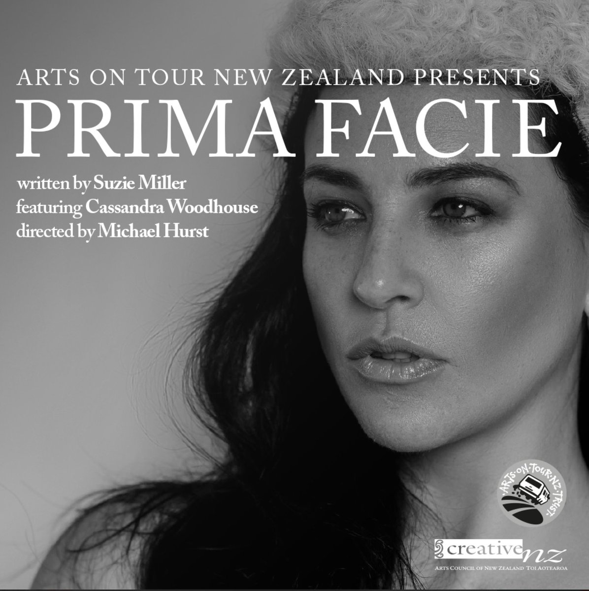 MichaelHurstNow tweet media