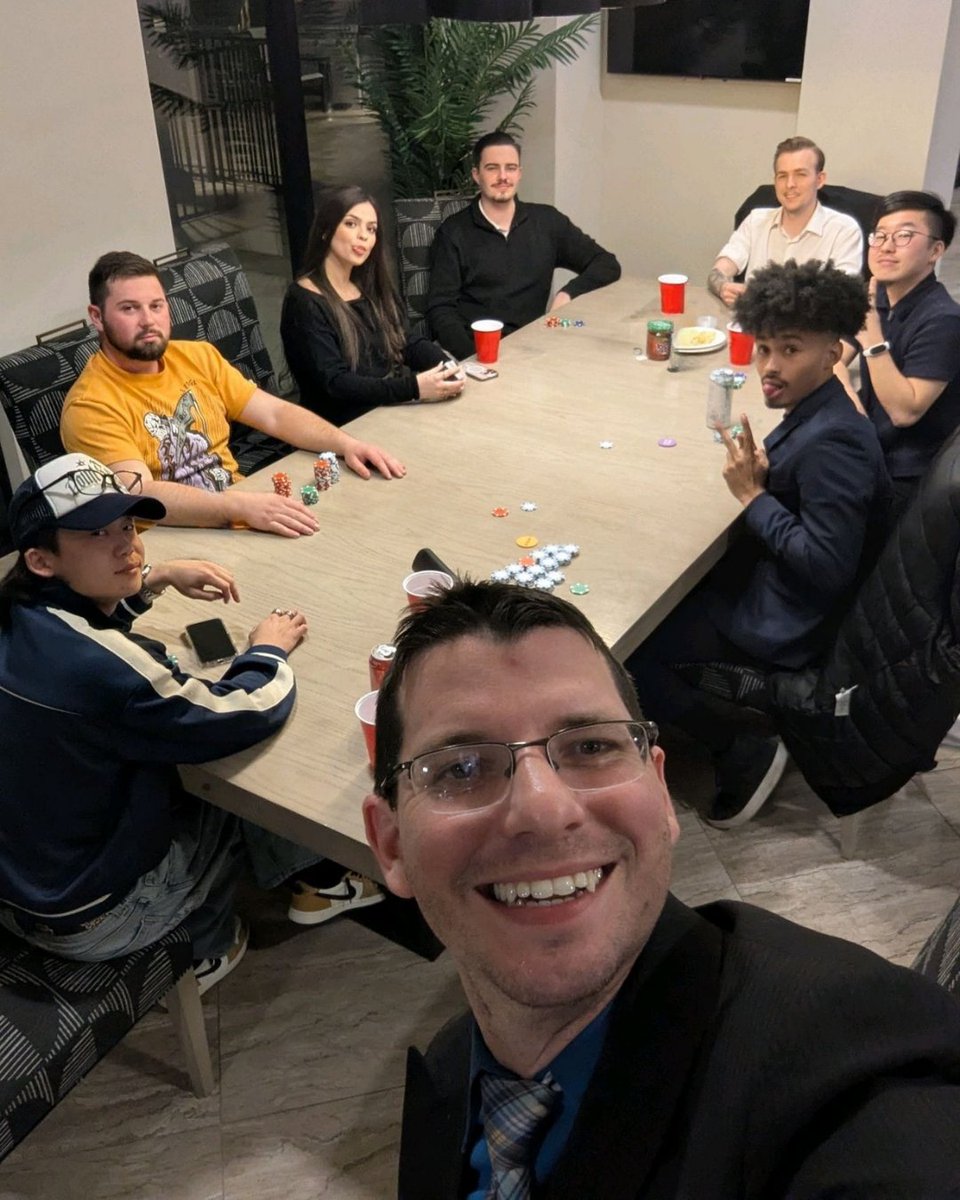 Tree Nova Inc tweet media