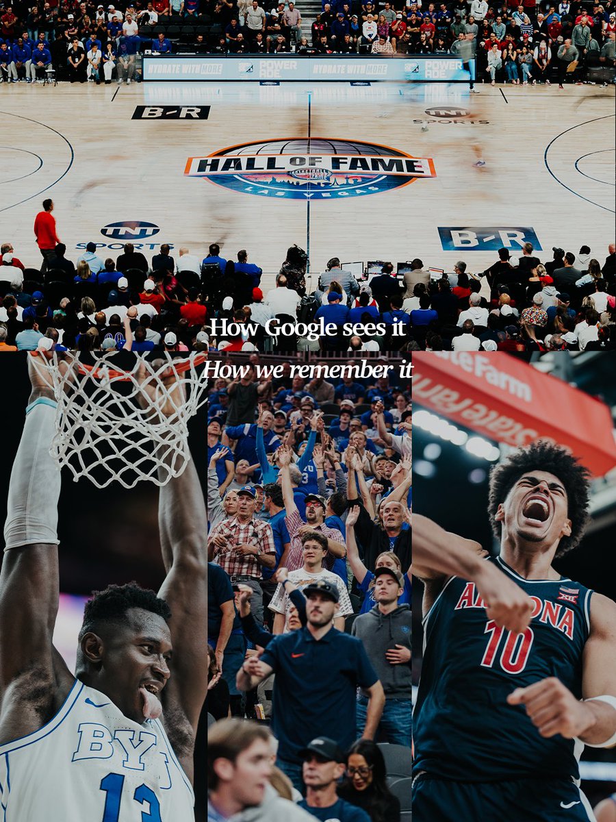 Position Sports tweet media