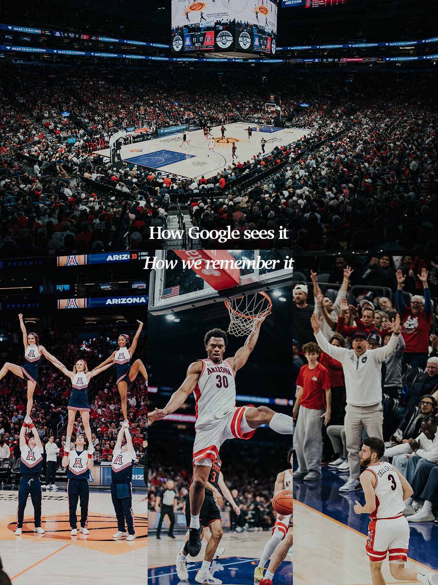 Position Sports tweet media