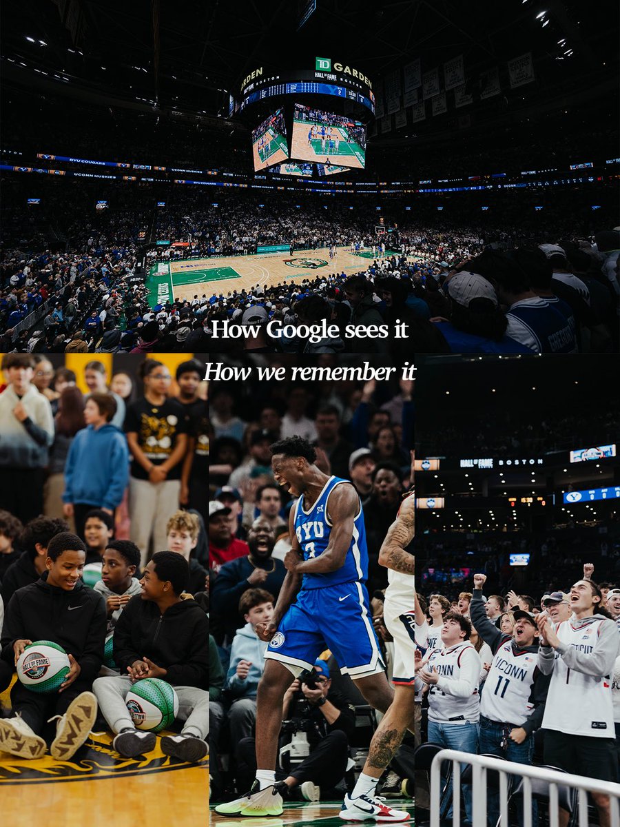 Position Sports tweet media