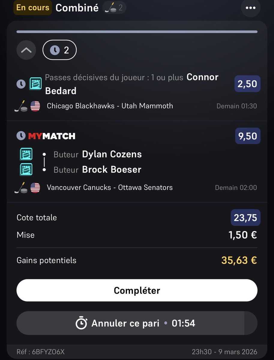 Le rat 🐀 tweet media