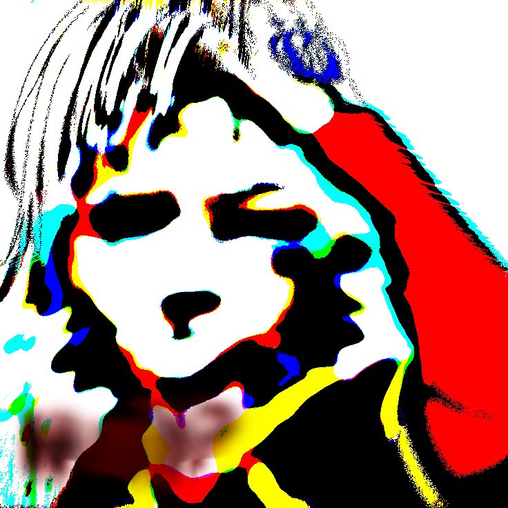 evil itoshi sae tweet media