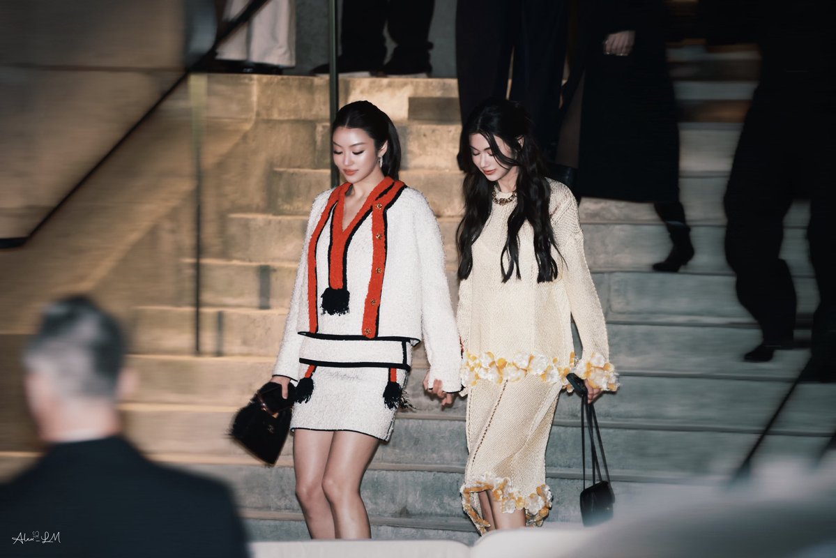 kia 🧸 is seeing bts tweet media