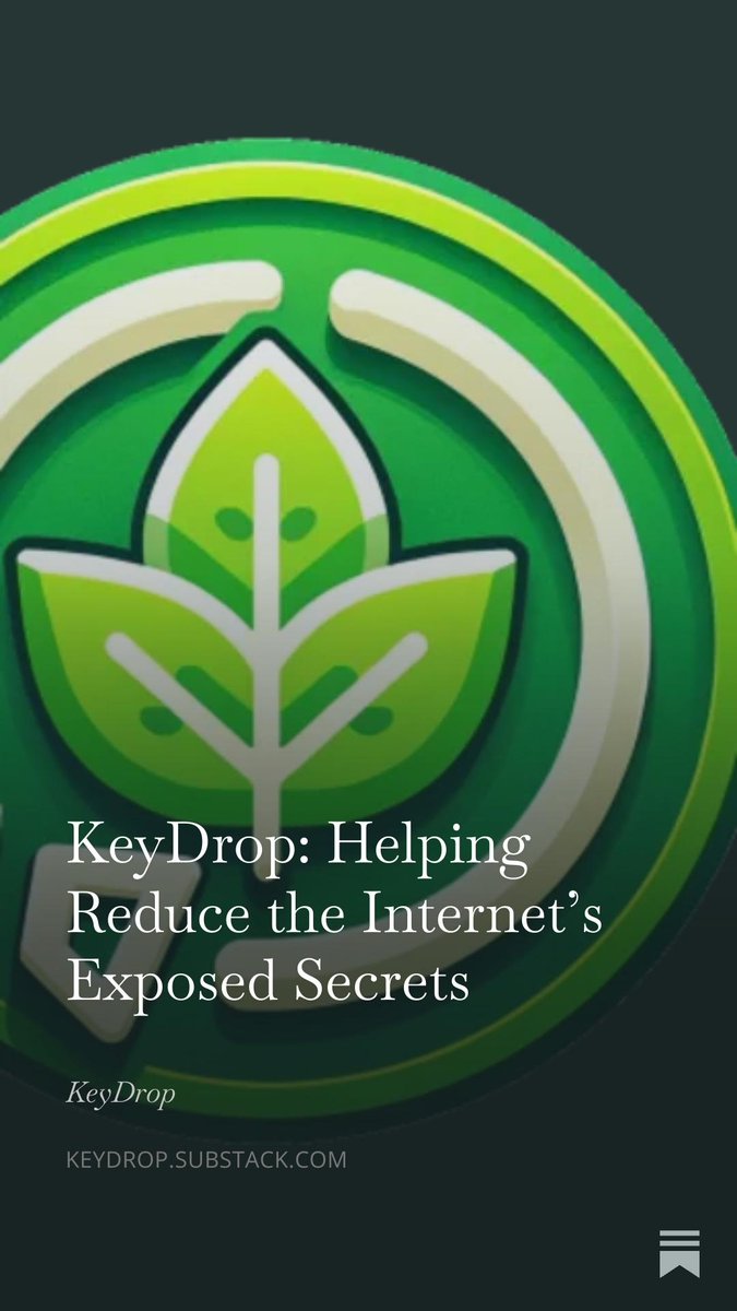 keydrop.substack.com/p/keydrop-help…