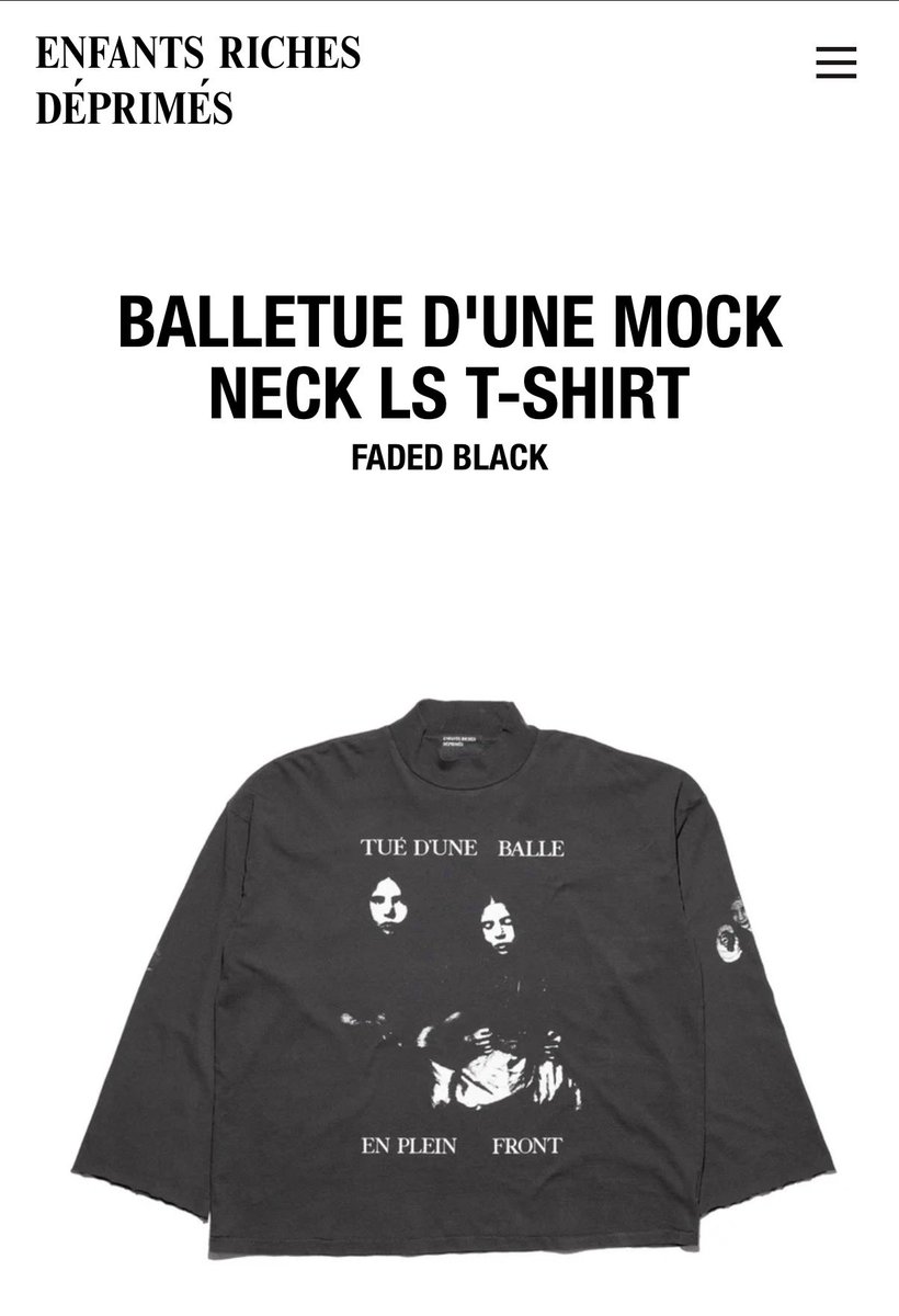 Dr. Starvemaxxing tweet media