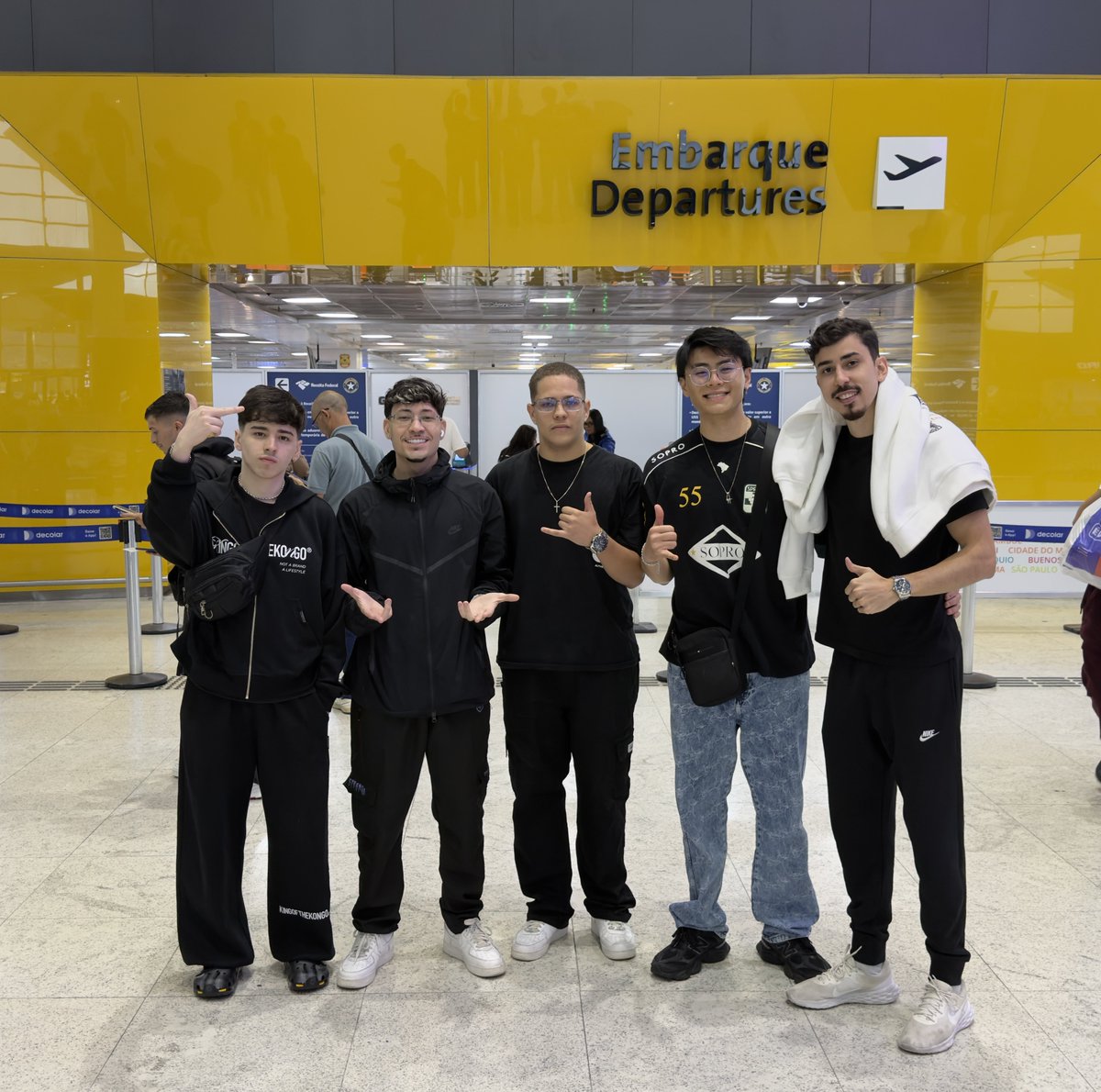 milhack 👌 tweet media