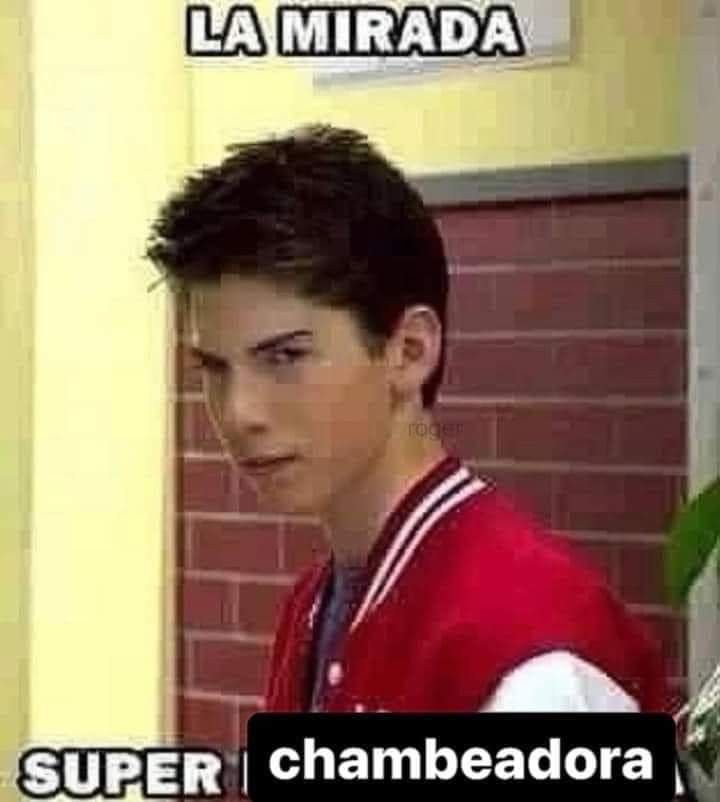 Ducky Pixel🔞 tweet media