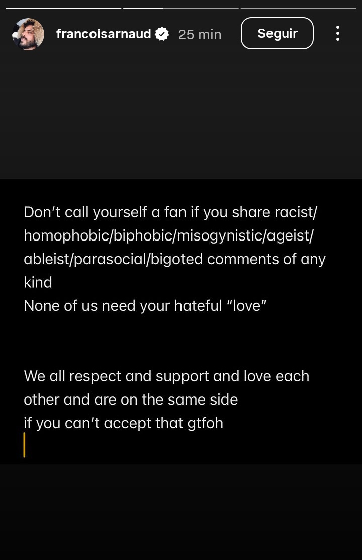 Starboy ⭐ tweet media