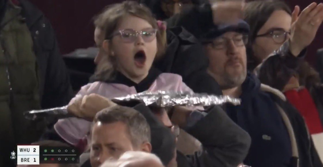 Dan Mason tweet media