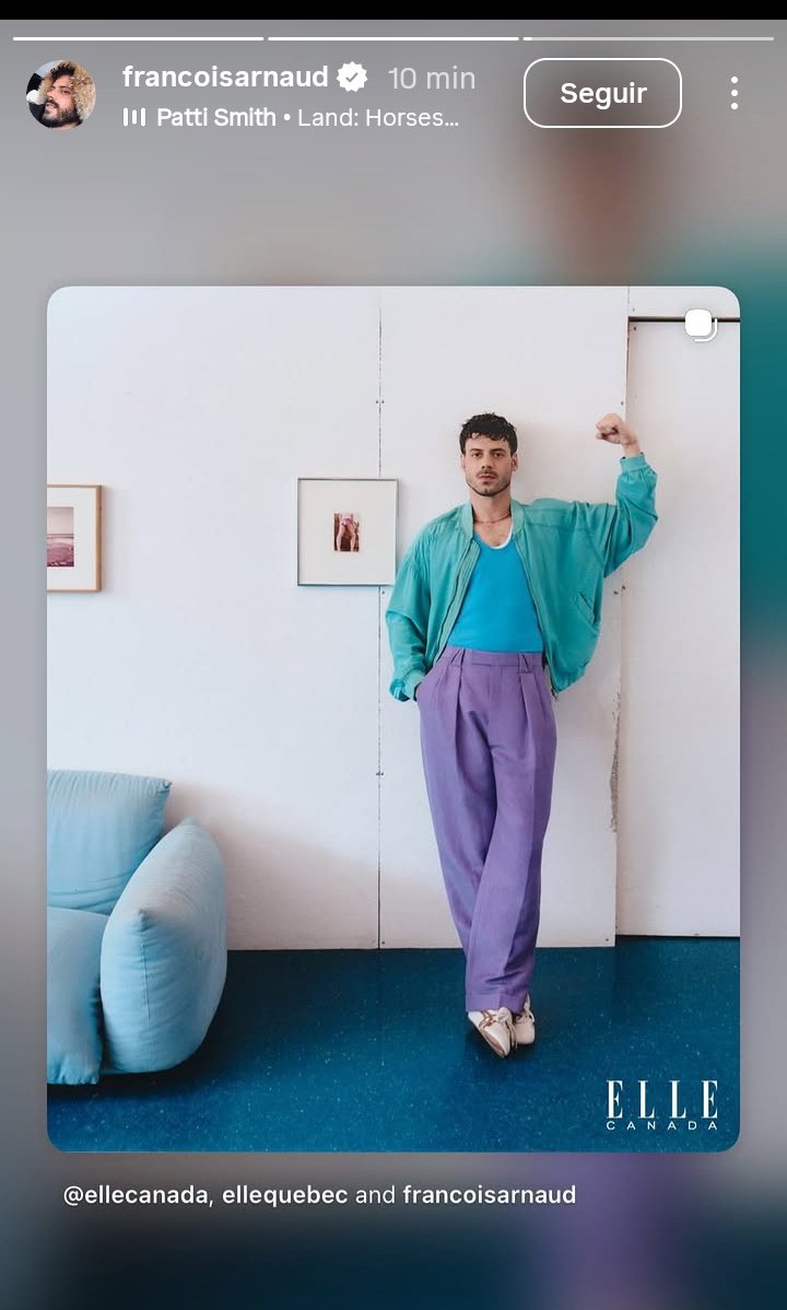 Starboy ⭐ tweet media