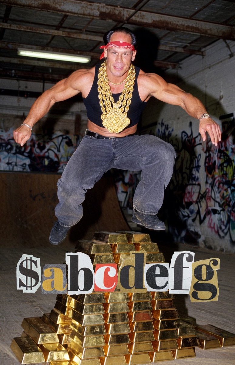 101101001010110101101 tweet media