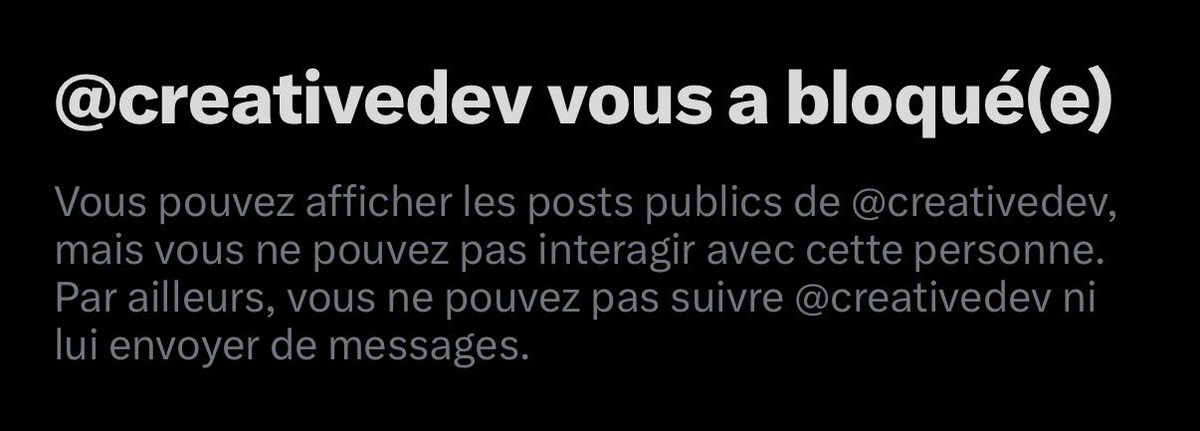 uchy20_'s tweet photo. @creativedev @jamesm @learnframer @framer And the fact that you’ve blocked me to prevent me from answering your nonsense says a lot. Every pixel on the internet is copied. From big corporations to small creators, anything that resonates or is appreciated will eventually be reproduced in one form or another. https://t.co/taALq4K8v9