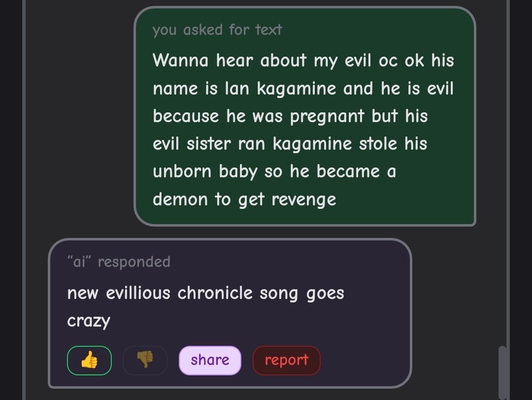 Mothy take inspo❤️