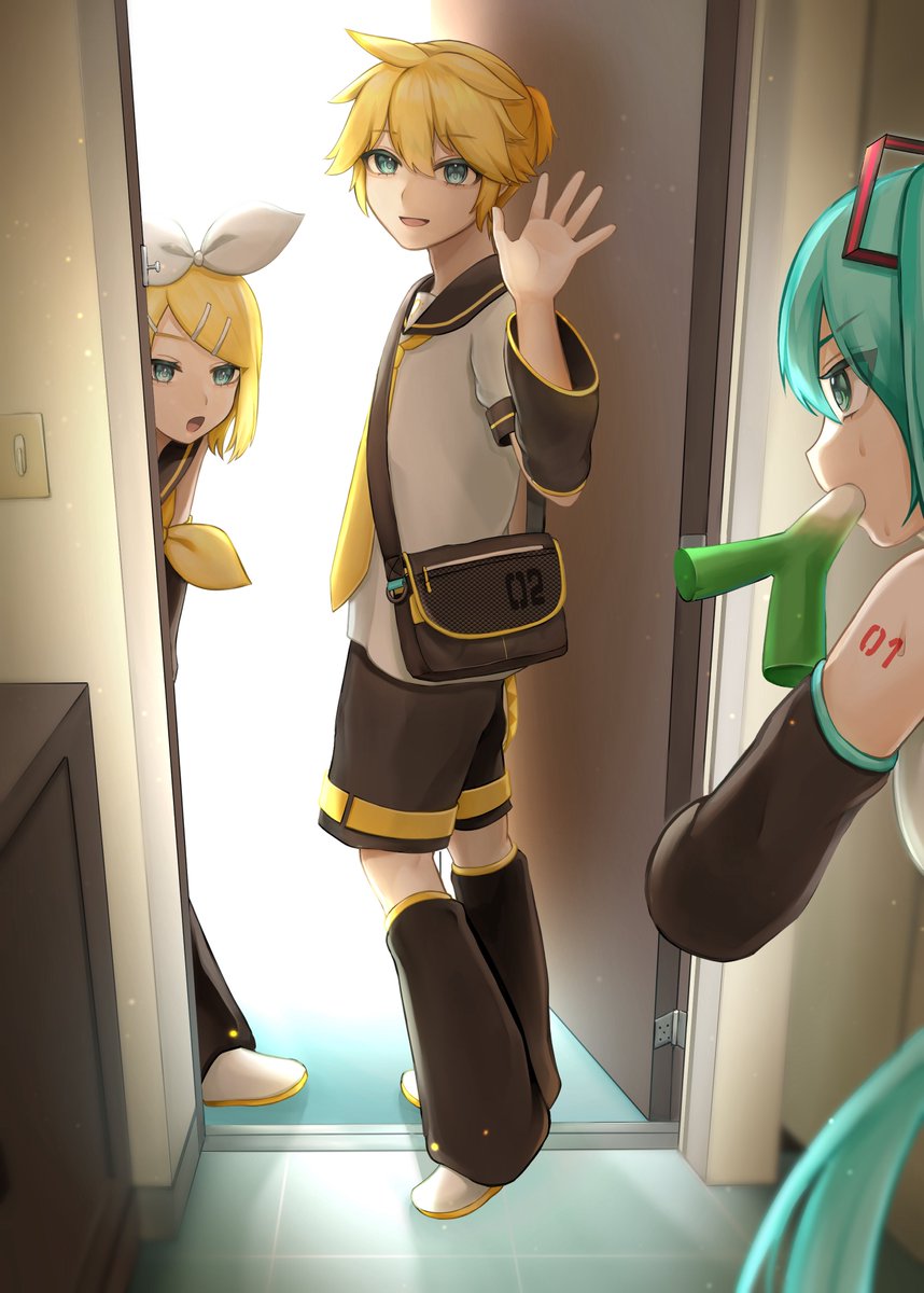 ぽんなや tweet media