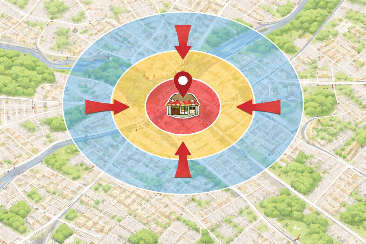 Philippe Goetzmann & tweet media