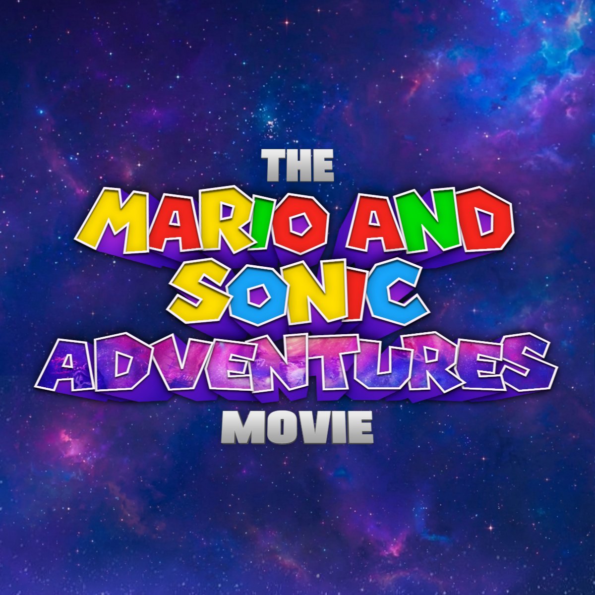 KookieStar_22's tweet photo. It is not me if I don't do #TeamMarionic content in this app.
#MovieTeamMarionic โค๏ธ๐โจ https://t.co/YcrQCXg9rm
