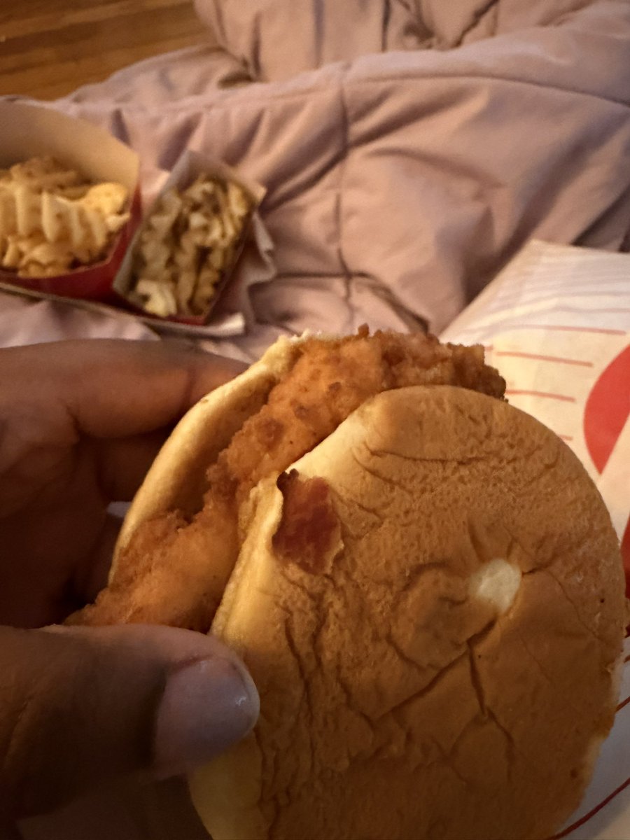 ⋆˚𝜗𝜚˚⋆ Tate ¹ ⋆˚𝜗𝜚˚⋆ tweet media