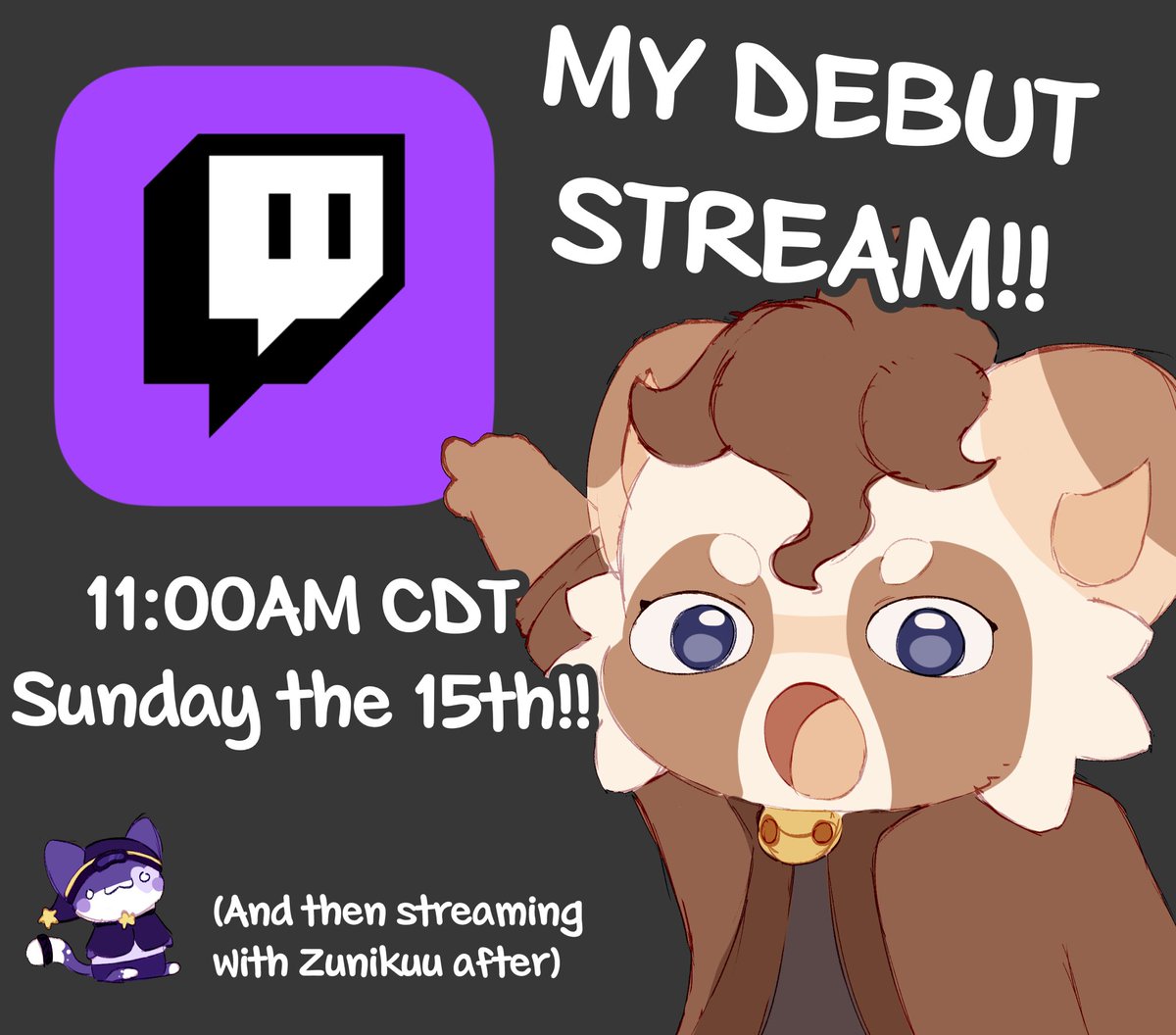 Olivia 🔜 FWA tweet media