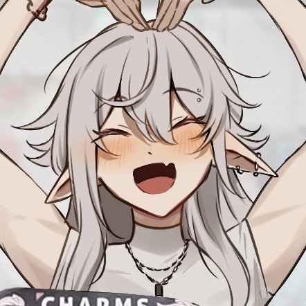 Theo🗡️@DOKOMI tweet media