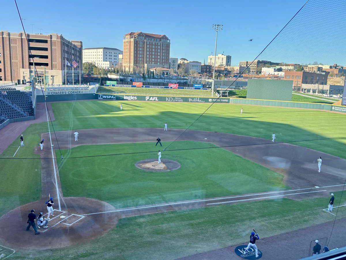 Great UpState Teams Online tweet media