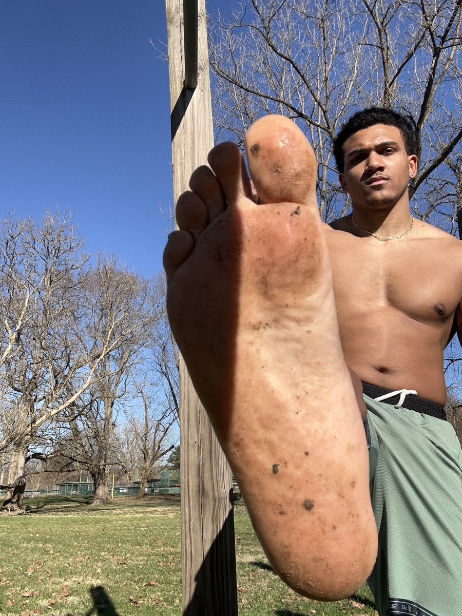 MasterDon tweet media