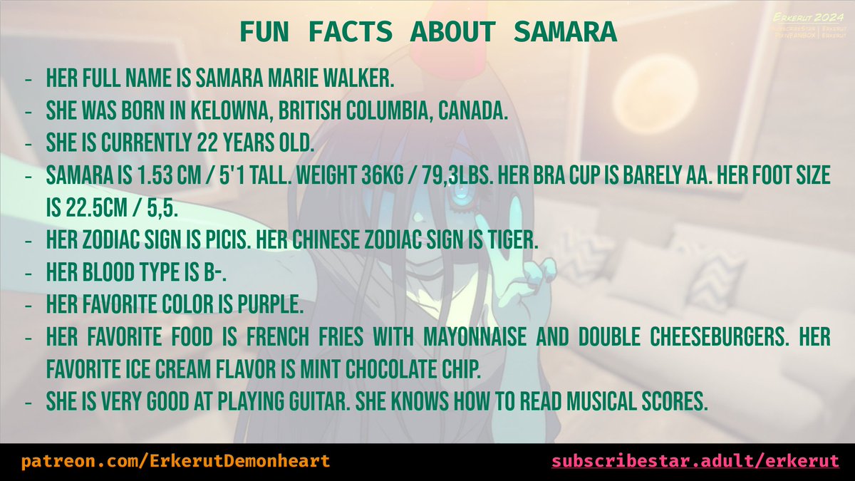 Demonheart tweet media