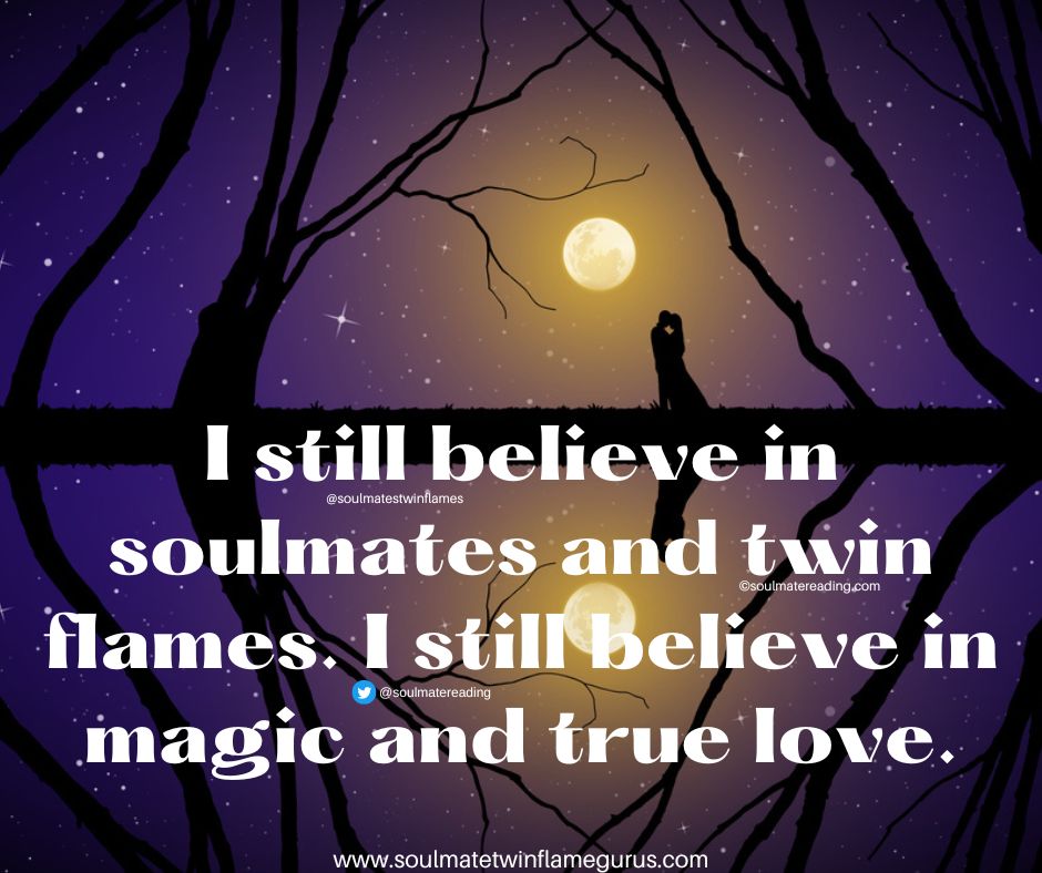 soulmatereading's tweet image. I still believe in soulmates and twin flames. I still believe in magic and true love.

 #love #iloveyou #ourlove #couplegoal #twinflame #twinflames #lovequotes #lovequotesdaily #twinflamelove #twinflameunion #twinflamejourney #twinflamequotes #twinflamereunion #twinflameunion