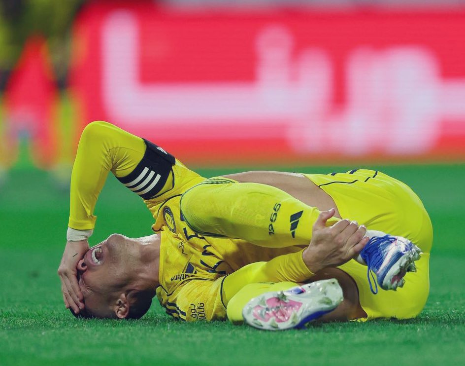 Toxic Quijote tweet media