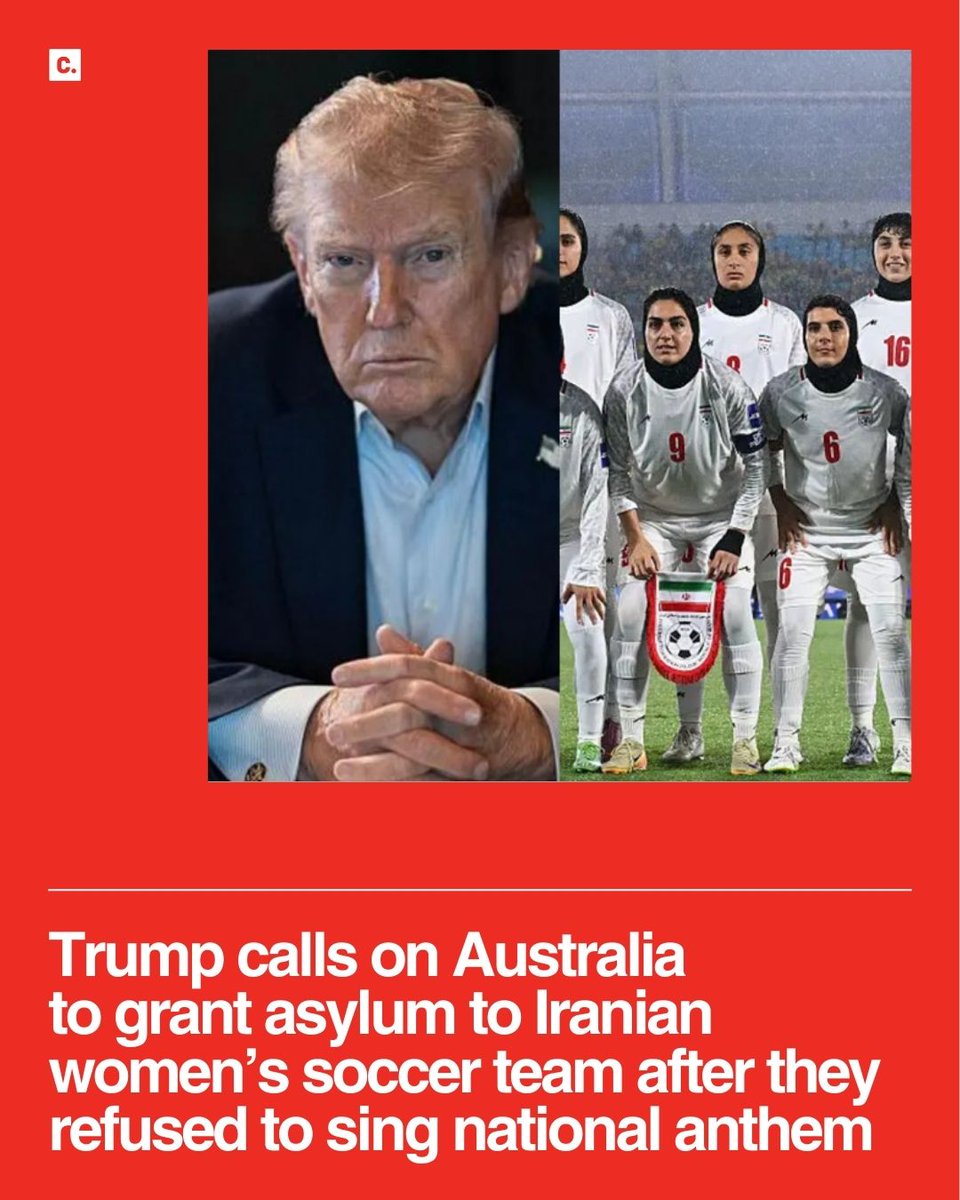 Change.org tweet media