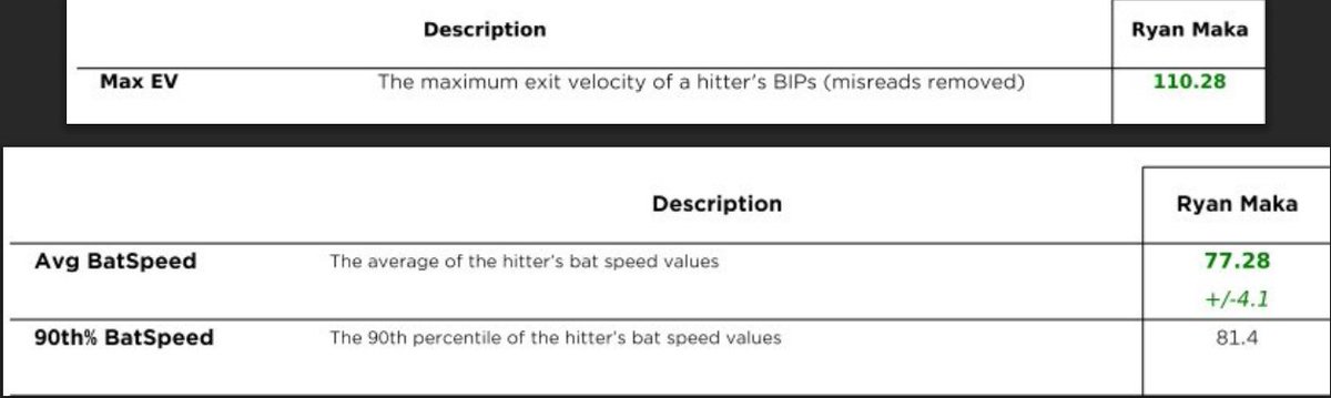 Jorge Arrate tweet media