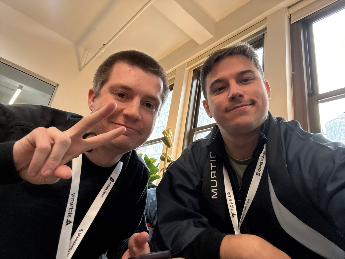 David | Arbitrum (💙,🧡) tweet media