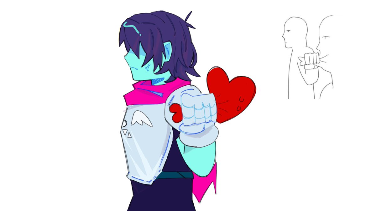 nat 🫧 tweet media