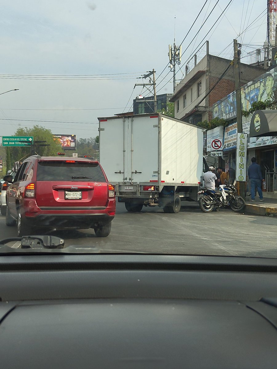 Edgardo Baldit tweet media