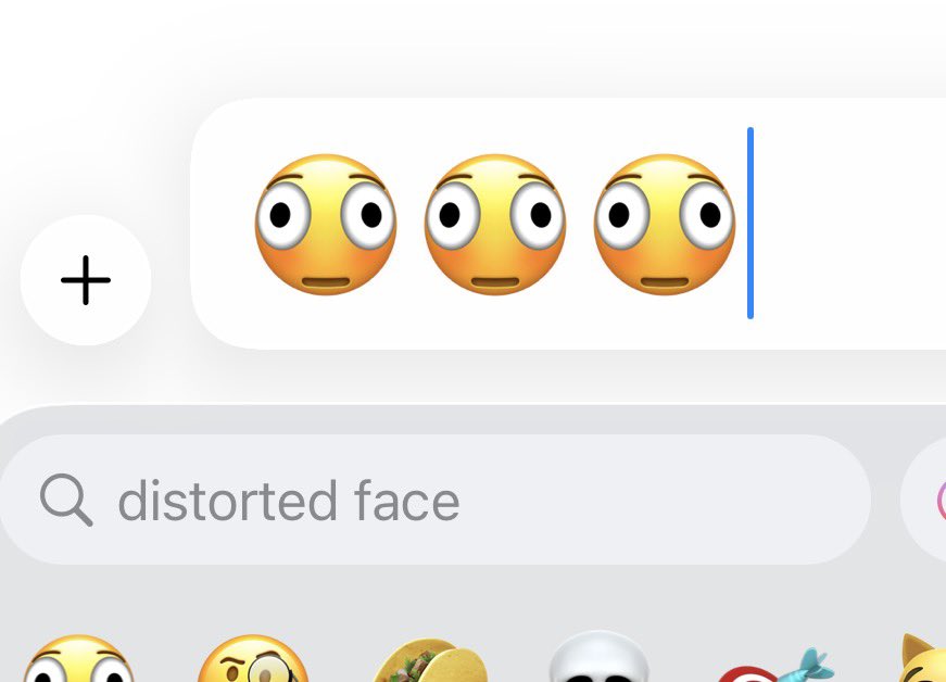 Brandon Butch tweet media