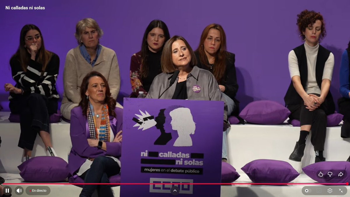 Mjpintor tweet media