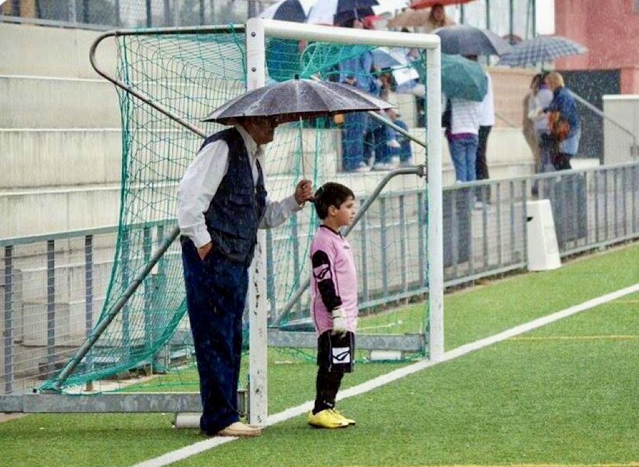 Pep Marí tweet media