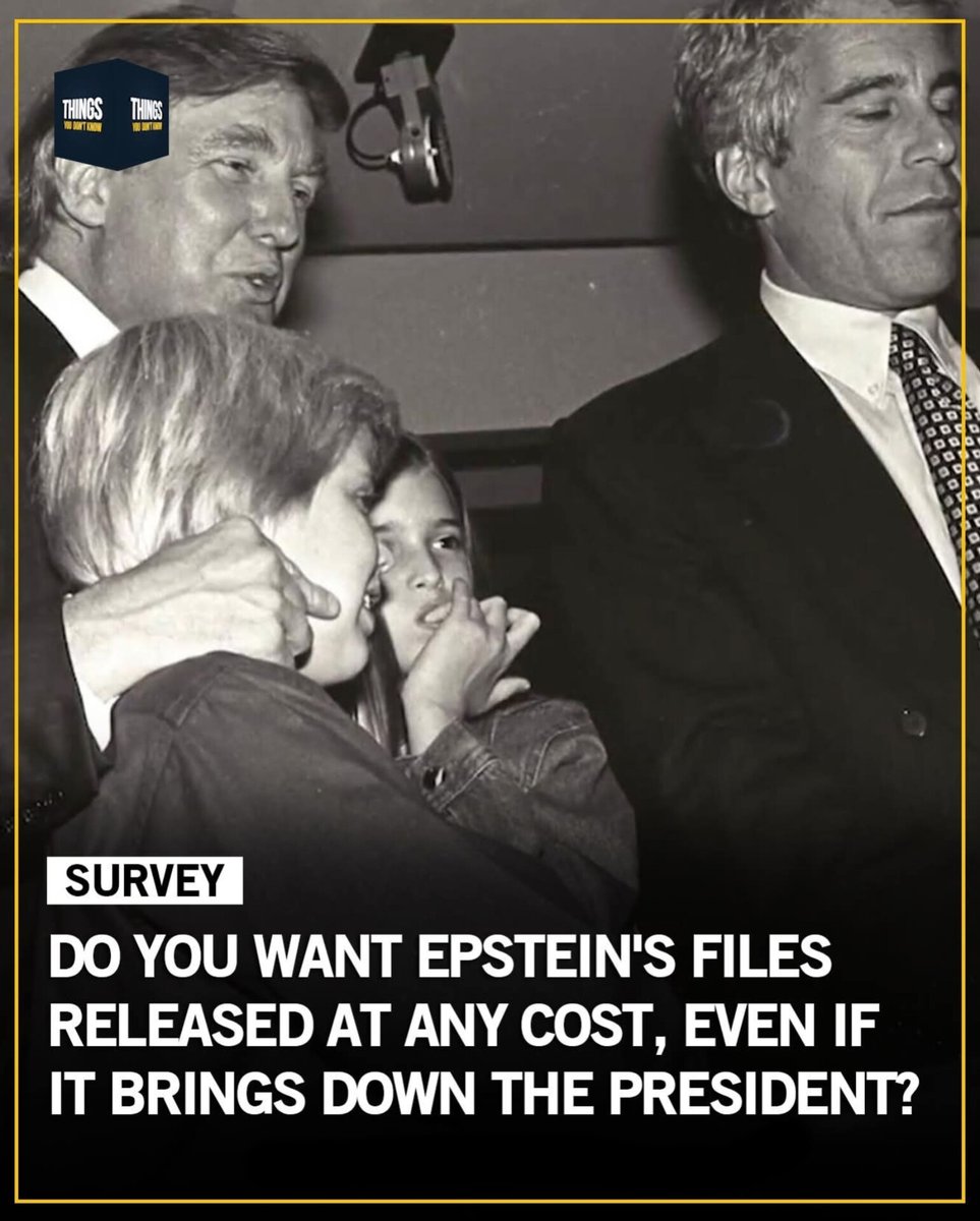 The World R🅰️nking tweet media