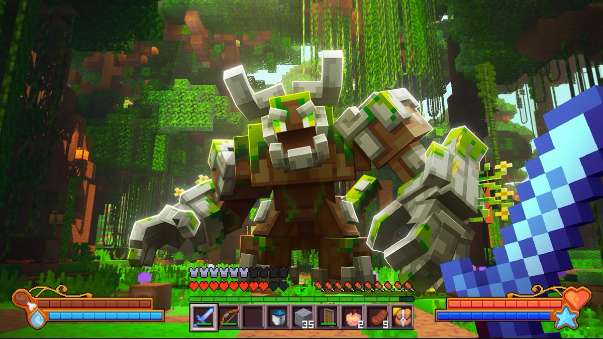 5 Frame Studios tweet media