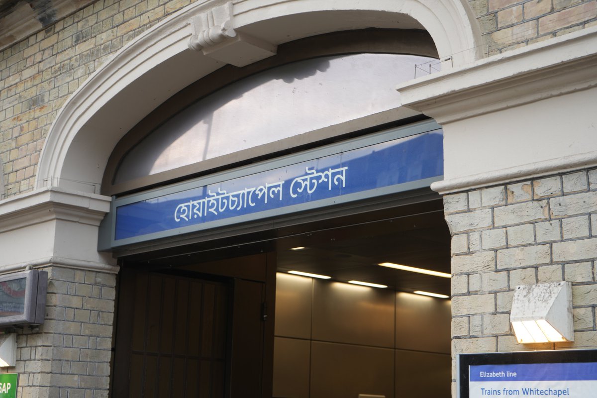 Will Coleshill tweet media