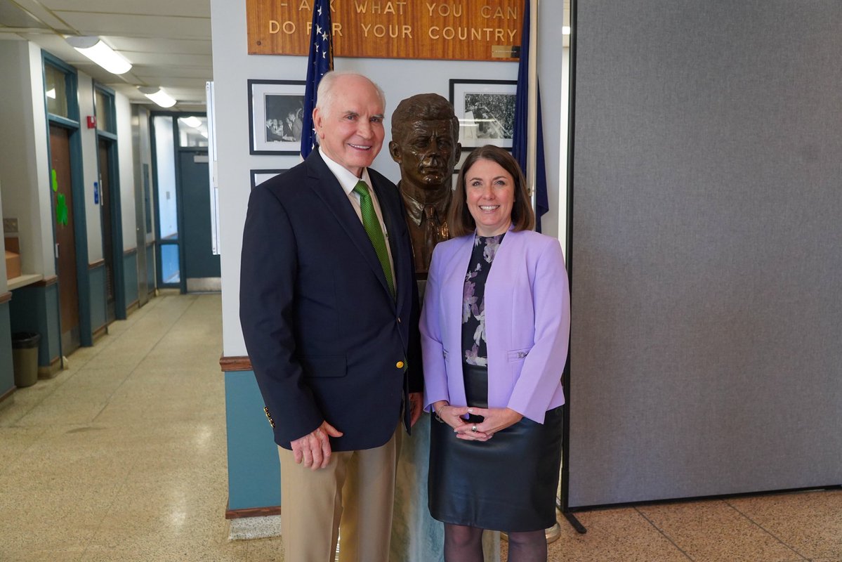 Rep. Mike Kelly tweet media