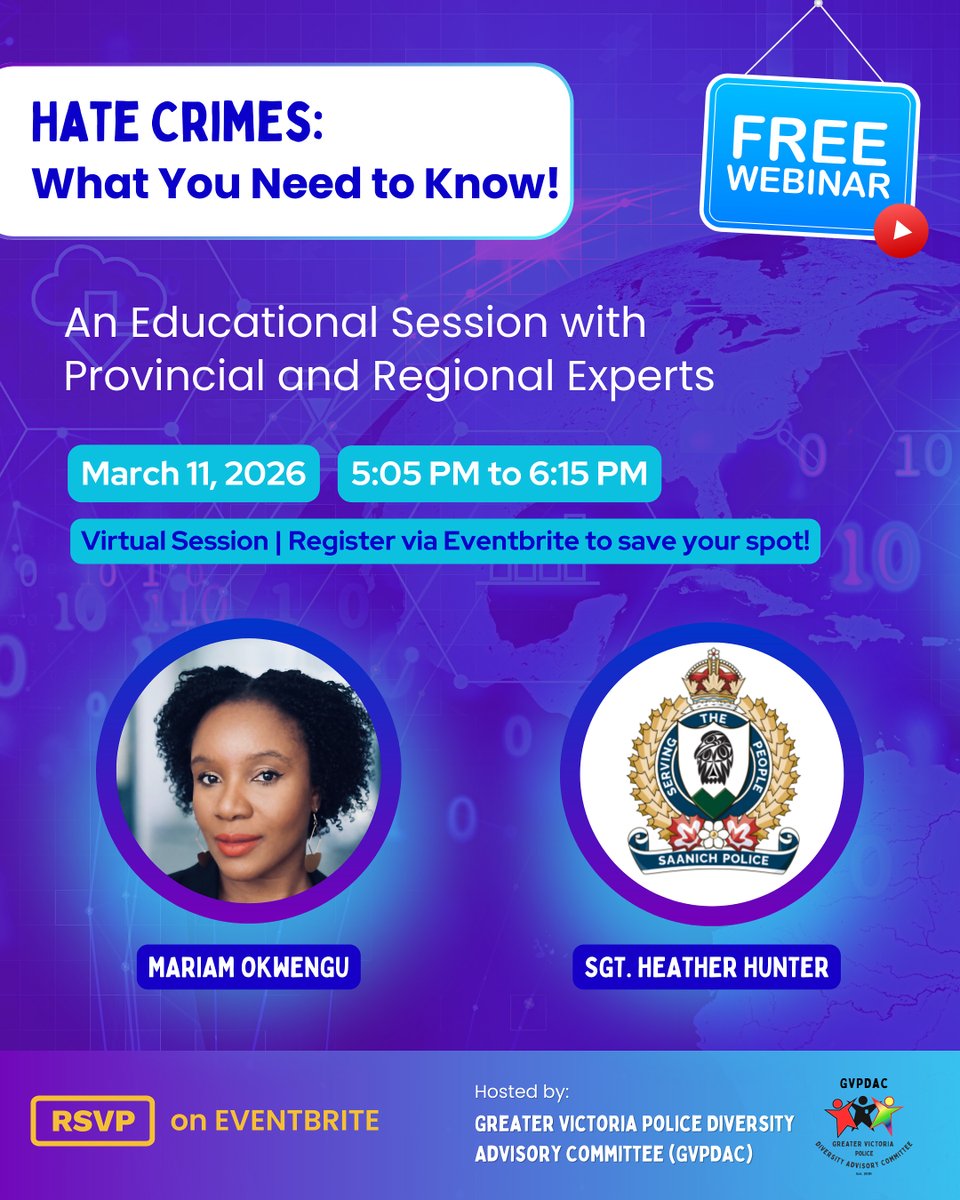 Chair in Trans Studies & Archives tweet media