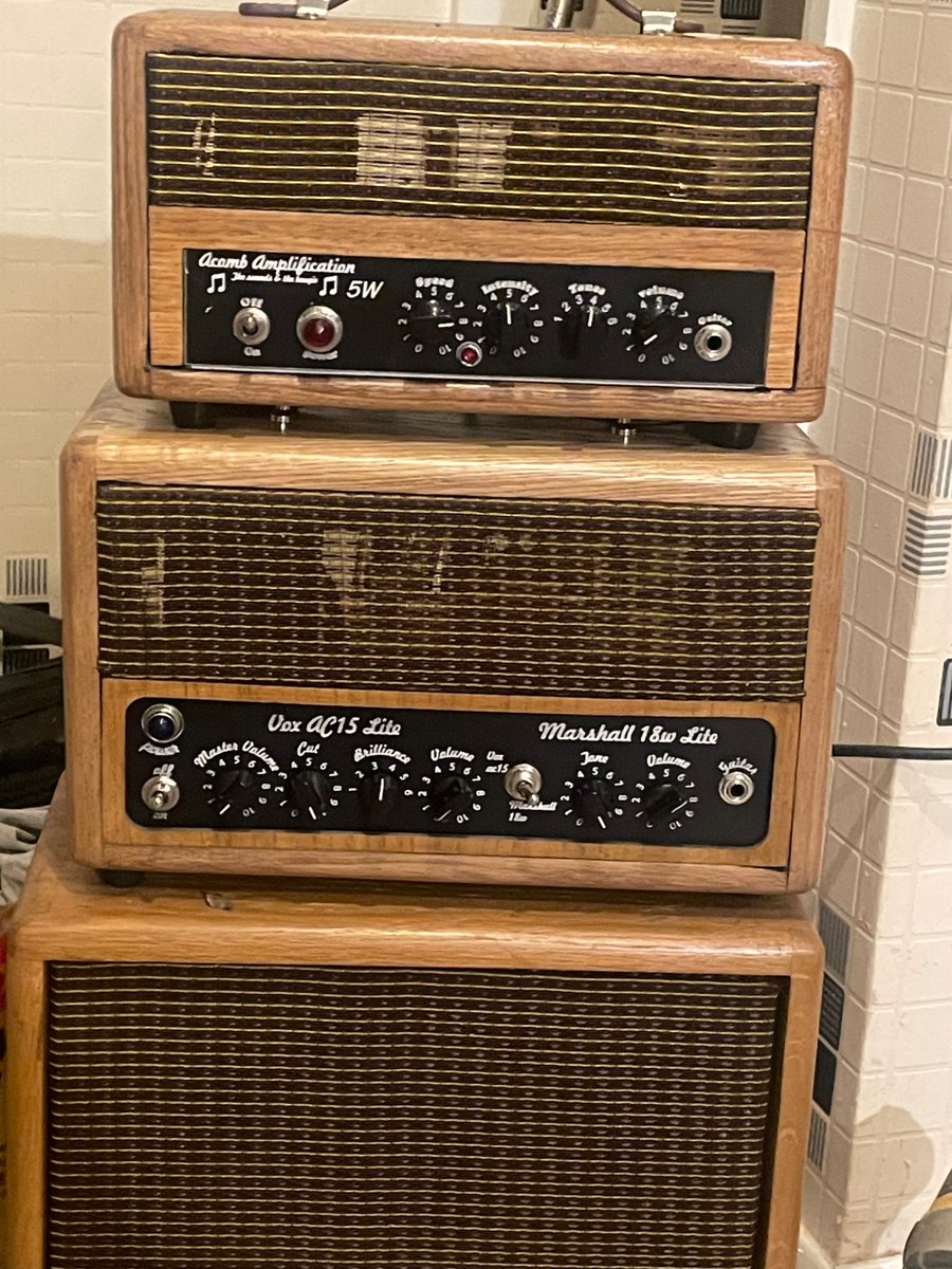 Kev Wilson tweet media