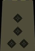 LennLenn tweet media